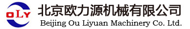 武漢鋼格板廠(chǎng)家