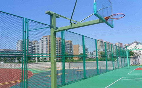 未標(biāo)題-3.jpg